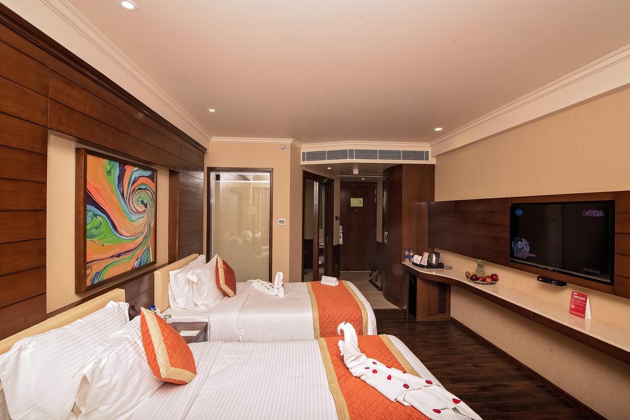 Shakun Hotels And Resorts Jaipur Exterior photo